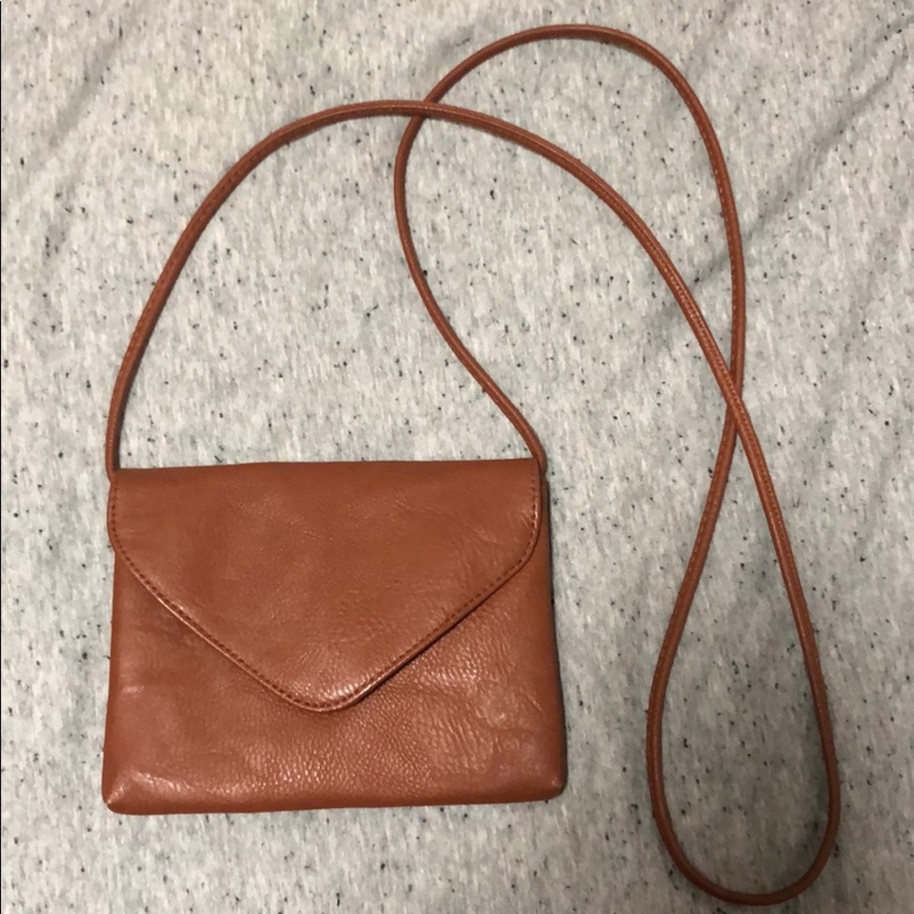 Small Shoulder bag